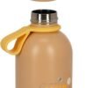 BORRACCIA TERMICA PER BAMBINI - KIDS BOTTLE - TEDDY BEAR