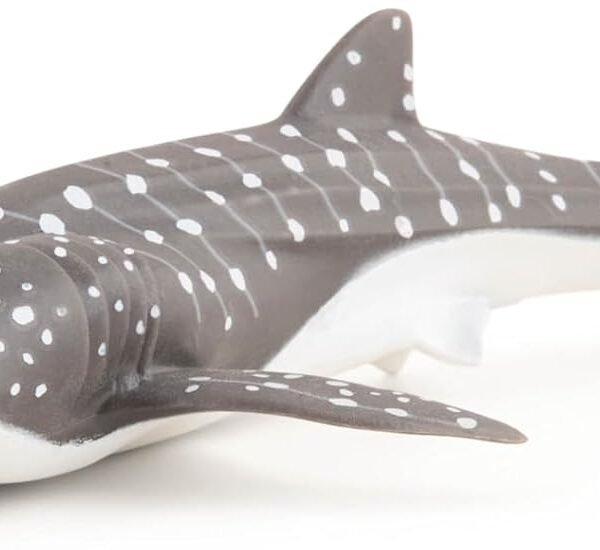 Papo - Young whale shark