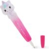 PENNA GEL ANTISTRESS -
SQUEEZIES - UNICORN
