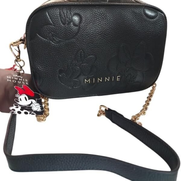 TPLN - Borsa Tracolla