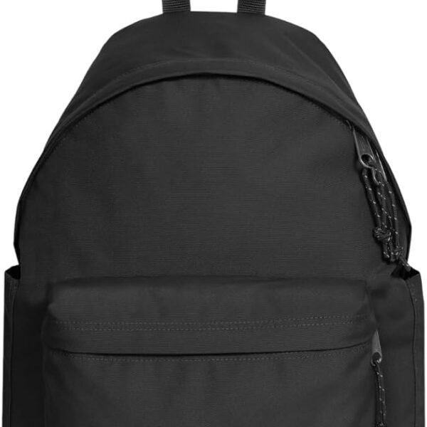 DAY PAKR BLACK A EASTPAK
