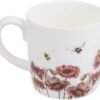 Mug - Let it Bee (Bee) EU