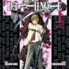 DEATH NOTE. VOL. 1