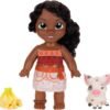 DSNY MOANA 2 YNG SIMEA W PUA F24
