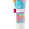 OMBRELLO PER BAMBINI -
KIDS UMBRELLA - UNICORN