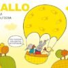 Ill libro giallo - Nicoletta Costa