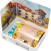 DECKTECTIVE - Rose rosso sangue (nuova edizione)