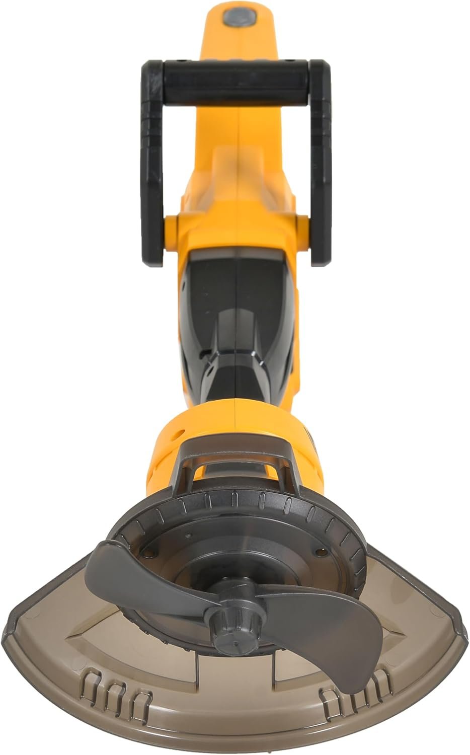 TAGLIAERBA DELUXE - immagine 3