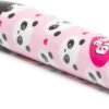 Gomma a forma di penna - oops! - panda