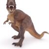 Papo - T-Rex