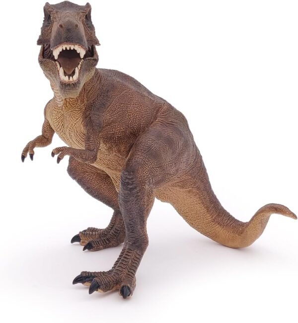 Papo - T-Rex