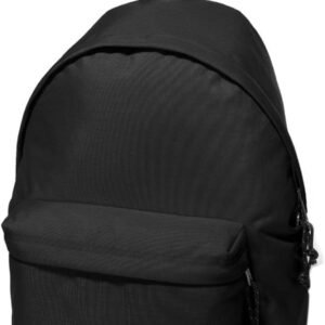 PADDED PAK'R BLACK AB EASTPAK