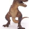Papo - T-Rex