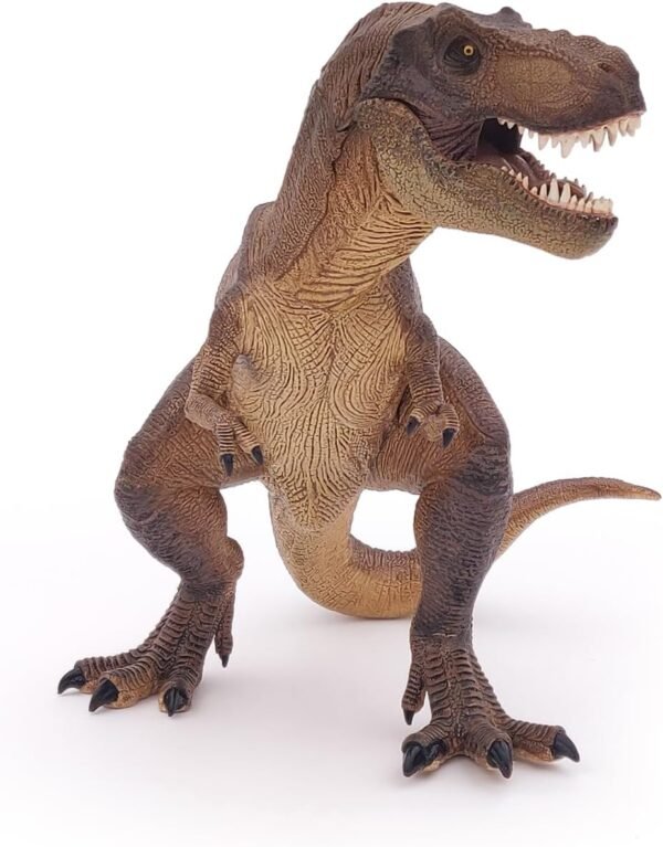 Papo - T-Rex