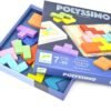 SOLOGIC - Polyssimo - FSC 100%