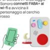 FABA STORIE DELLA BUONANOTTE