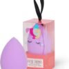 SPUGNETTA MAKE-UP CUTIE FRIENDS - UNICORN