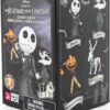 YuMe The Nightmare Before
Christmas - Classic Series