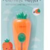 Mini retractable cutter