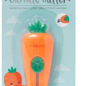 MINI RETRACTABLE CUTTER