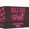 SU DI GIRI
