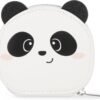KIT MANICURE - BUT FIRST, NAILS! -
PANDA