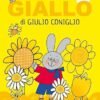 Ill libro giallo - Nicoletta Costa