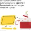 FABA STORIE DELLA BUONANOTTE