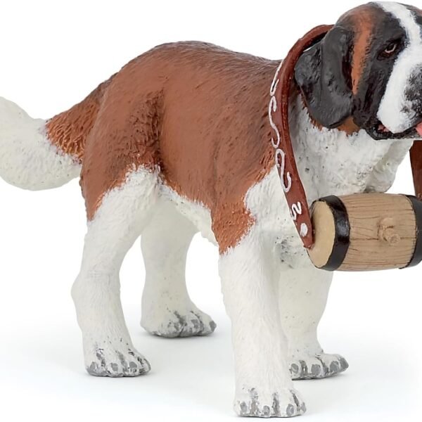 Papo - Saint Bernard