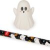 MATITA CON GOMMA - GHOST WRITER_KIT - GHOST