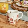 Mug - Let it Bee (Bee) EU
