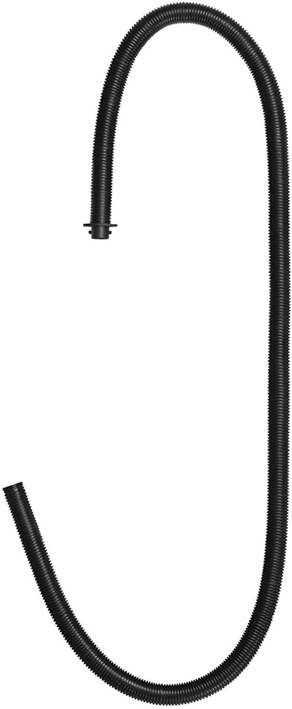62086 GONF. A POMPA 37 CM