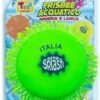 66057 FRISBEE IMMERGI E LANCIA