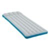 MATERASSO CAMPING LAMINATO 189X72X20 I.6 Intex