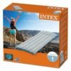 MATERASSO CAMPING LAMINATO 189X72X20 I.6 Intex