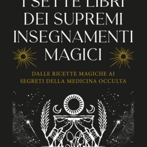 100 pagine per&hellip;  colorare leggere giocare! Tra le onde