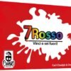 7 Rosso