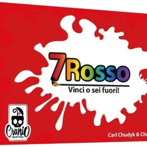 "ADESIVO TERMOPLASTICO IN GRANULI PER DENTI E DENTIERE IN PROVETTA" 6 g