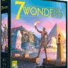 7 Wonders, nuova edizione