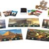 7 Wonders, nuova edizione
