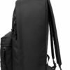 OUT OF OFFICE BLACK AB EASTPAK