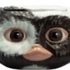 GREMLINS GIZMO 3D MUG