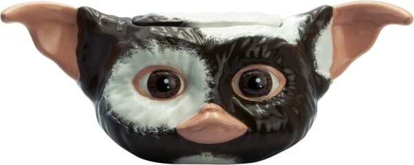 GREMLINS GIZMO 3D MUG