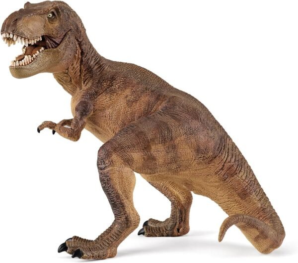 Papo - T-Rex