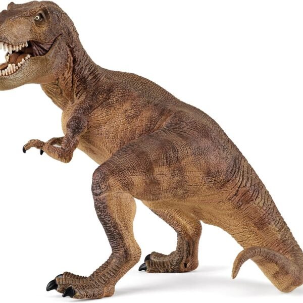 Papo - T-Rex