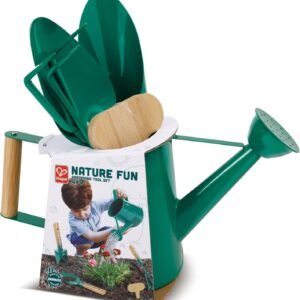 Stamps for little ones - Farm animals