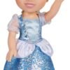 Disney Princess bambola 38cm Cenerentola