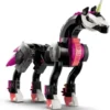 71457 DREAMZzz Titan Pegaso, il Cavallo Volante