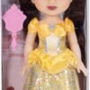 Disney Princess bambola 38cm Belle