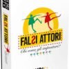 Falsi Attori